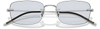 Oliver Peoples OV 1359T 5036