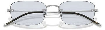 Oliver Peoples OV 1359T 5036