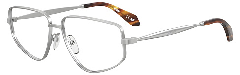 Moschino MOS 655 010