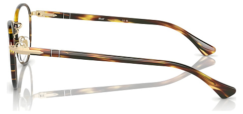 Persol PO 2410VJ 1098