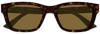 Gucci GG 2092SA 002
