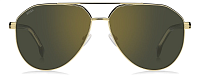Hugo Boss BOSS 1747/S J5G CW