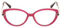 Max&Co MO 5147 075