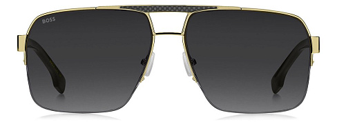 Hugo Boss BOSS 1767/S J5G 9O