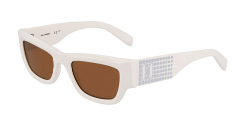 Karl Lagerfeld KL6141S 105