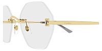 Cartier CT 0593O 001