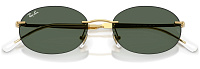 Ray-Ban RB 3767 001/71