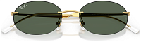 Ray-Ban RB 3767 001/71