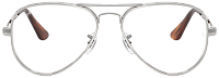 Ray-Ban RX 3925V 2501
