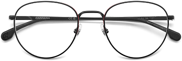 Carrera CARRERA 8908 BLX
