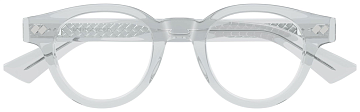 Bottega Veneta BV 1443O 003