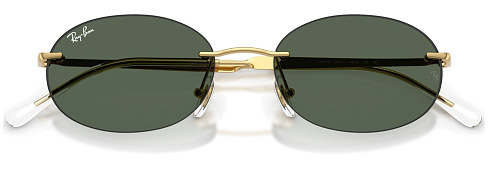Ray-Ban RB 3767 001/71