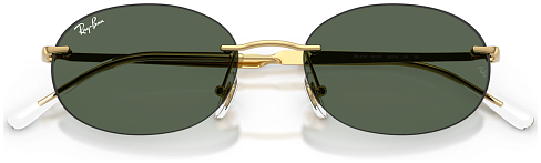 Ray-Ban RB 3767 001/71