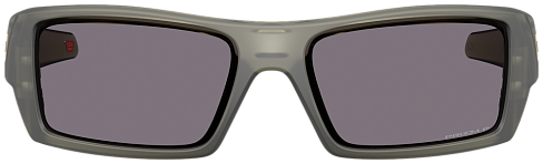 Oakley OO 9014 9014D5