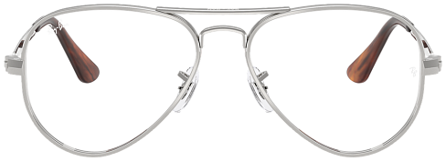 Ray-Ban RX 3925V 2501