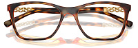 Vogue VO 5632B W656