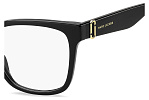 Marc Jacobs MARC 927 807
