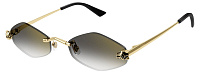 Cartier CT 0433S 001