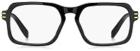 Marc Jacobs MARC 911 807