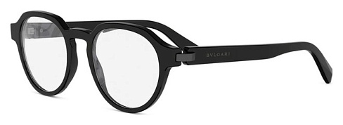 Bvlgari BV 50079I 001