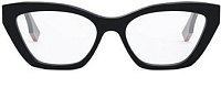 Fendi FE 50067I 001