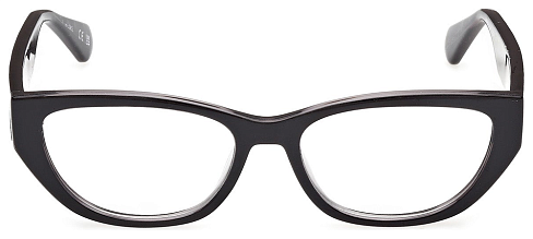 Max&Co MO 5224 001
