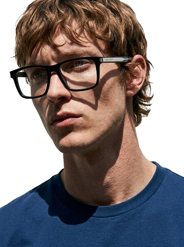 Saint Laurent SL 882 006
