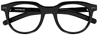 Montblanc MB0261O 001