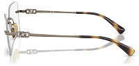 Vogue VO 4320B 5138
