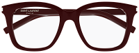 Saint Laurent SL 166 008