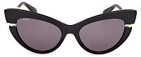 Max Mara MM 0187 01A