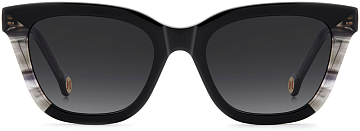 Carolina Herrera HER 0340/S 807 9O