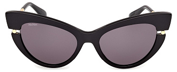 Max Mara MM 0187 01A