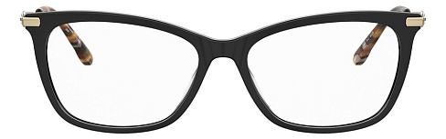 Pierre Cardin P.C. 8529 807