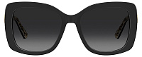 Moschino Love MOL 107/S 807 9O