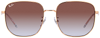 Ray-Ban RB 3713D 9202I8