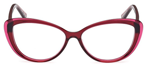 Guess GU 2978 069