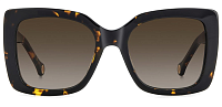 Carolina Herrera HER 0258/G/S 086 HA
