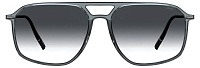 Silhouette 4085 6500