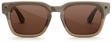 Meta Fury Sandstone/Dark Amber