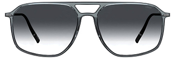 Silhouette 4085 6500