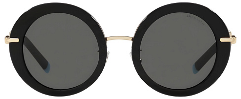 Tiffany & Co TF 4201 8001S4