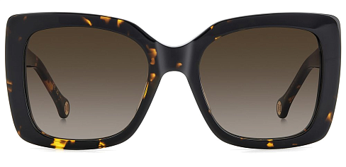 Carolina Herrera HER 0258/G/S 086 HA