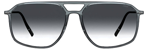 Silhouette 4085 6500