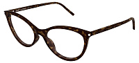 Saint Laurent SL 833 002