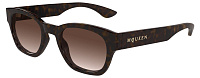 Alexander McQueen AM 0530S 002