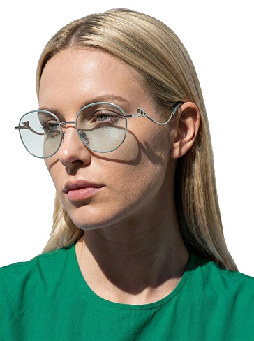 Dolce & Gabbana DG 1365 1325