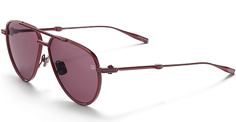 Valentino V - STUD - II 083
