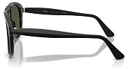 Persol PO 0649NE 95/31