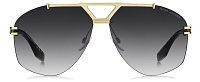 Marc Jacobs MARC 873/S J5G 9O